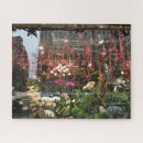 Suche nach fenster puzzle Blume