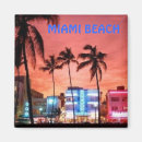 Suche nach bretter magnete Für sie/ihn