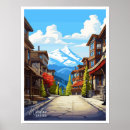 Recherche de de siffleur posters Travel