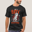 Recherche de propriétaire dalmatien tshirts Mignon