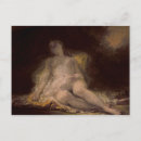 Recherche de jean honore fragonard cartes postales Femme