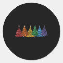 Suche nach sechs aufkleber Regenbogen