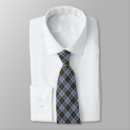 Suche nach anderson krawatten Tartan