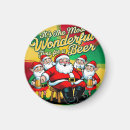 Suche nach weihnachtsmann weihnachten magnete Weihnachtsgeschenke