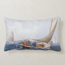 Suche nach neu england kissen Maine