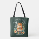 Suche nach hamster taschen Cartoon