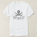 Suche nach piratentagest shirts für ihn tshirts Schädel