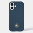 Recherche de minuit iphone coques Conception