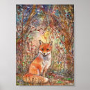 Suche nach husten poster Wald