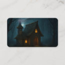 Recherche de sorciere cartes visite Lune