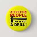 Suche nach bohren buttons Lustig