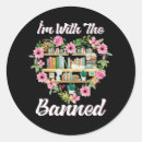 Suche nach banned aufkleber Verboten