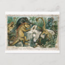 Suche nach paläontologie karten Weihnachten