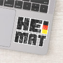 Suche nach ich liebe deutschland aufkleber Deutscher