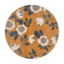 Recherche de illustration botanique planches à découper Floral