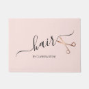 Recherche de coupe de cheveux maison deco Styliste