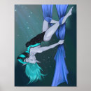 Recherche de trapèze posters Étoiles