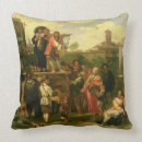 Recherche de acteurs coussins Théâtre