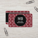 Recherche de mur pierre cartes visite Entreprise