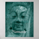 Suche nach namaste kunst Dutzend