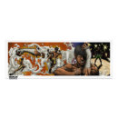 Recherche de muay thai posters Thaï