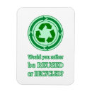 Suche nach wiederverwendung magnete Recycle