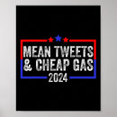 Suche nach tweet poster Politisch