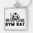 Suche nach bodybuilding schlüsselanhänger Training