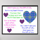 Suche nach adoption poster Leben