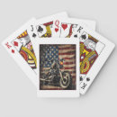 Suche nach motorrad spielkarten Usa