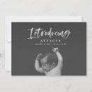 Suche nach schwarz weißes blau einladungen Für sie/ihn