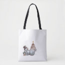 Suche nach schneemann taschen Weihnachtsbaum
