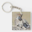 Suche nach kenya schlüsselanhänger Safari