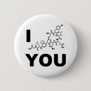 Recherche de amour geeky La science