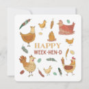 Suche nach funny holiday einladungen Niedlich