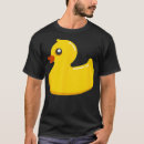 Suche nach gummiente tshirts Cool