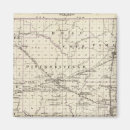 Suche nach city map magnete Col