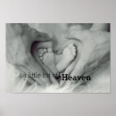 Recherche de pied de bébé posters Pour eux