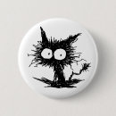 Recherche de short badges Mignon