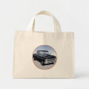 Suche nach stepside Chevrolet