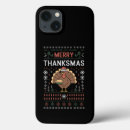 Recherche de dinde de thanksgiving électronique Famille