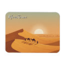 Recherche de de chameau magnets Voyage