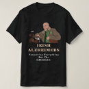 Recherche de irlandais drôles tshirts Pour lui