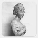 Recherche de juliette autocollants Femme