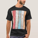 Recherche de criqué tshirts Bleu