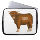 Suche nach cow laptop schutzhüllen Hochland