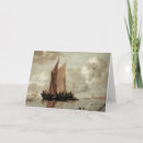 Suche nach segel karten Dad