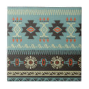 Recherche de natif carreaux Tribal