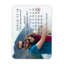 Suche nach bleistift magnete Einfach