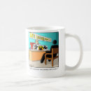 Recherche de actuaire tasses Assurance